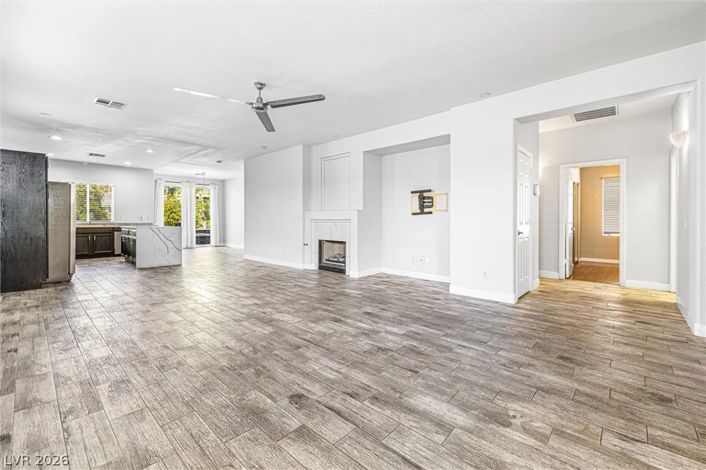 3257 Rushing Waters, Las Vegas, NV 89135