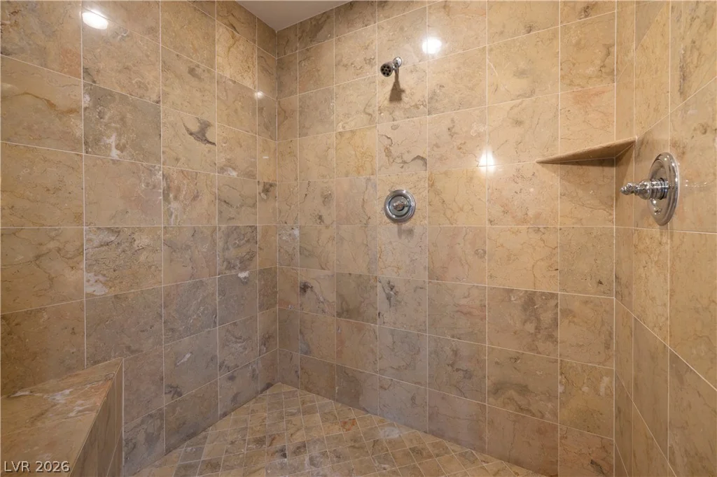 360 Desert Inn, Las Vegas, NV 89109
