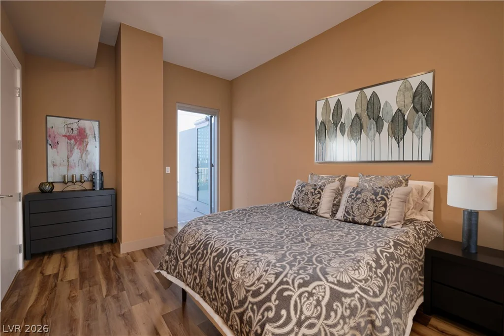 360 Desert Inn, Las Vegas, NV 89109