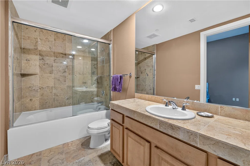 360 Desert Inn, Las Vegas, NV 89109