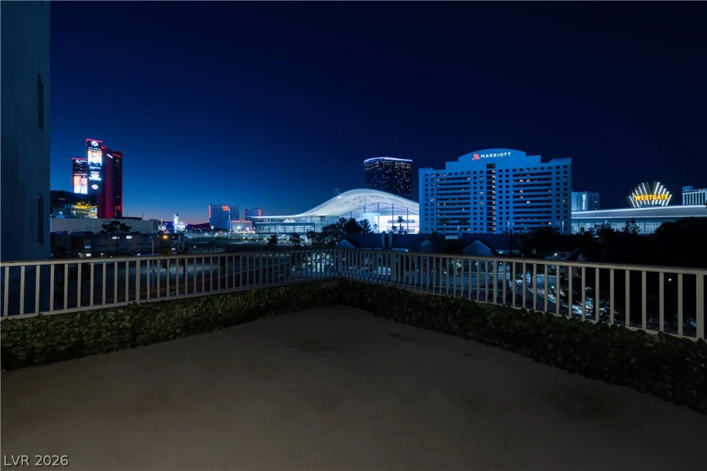 360 Desert Inn, Las Vegas, NV 89109