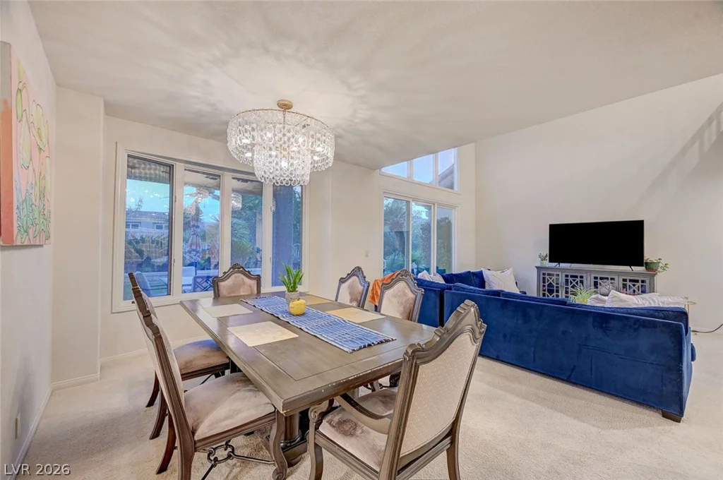 7995 Rio Rico, Las Vegas, NV 89113