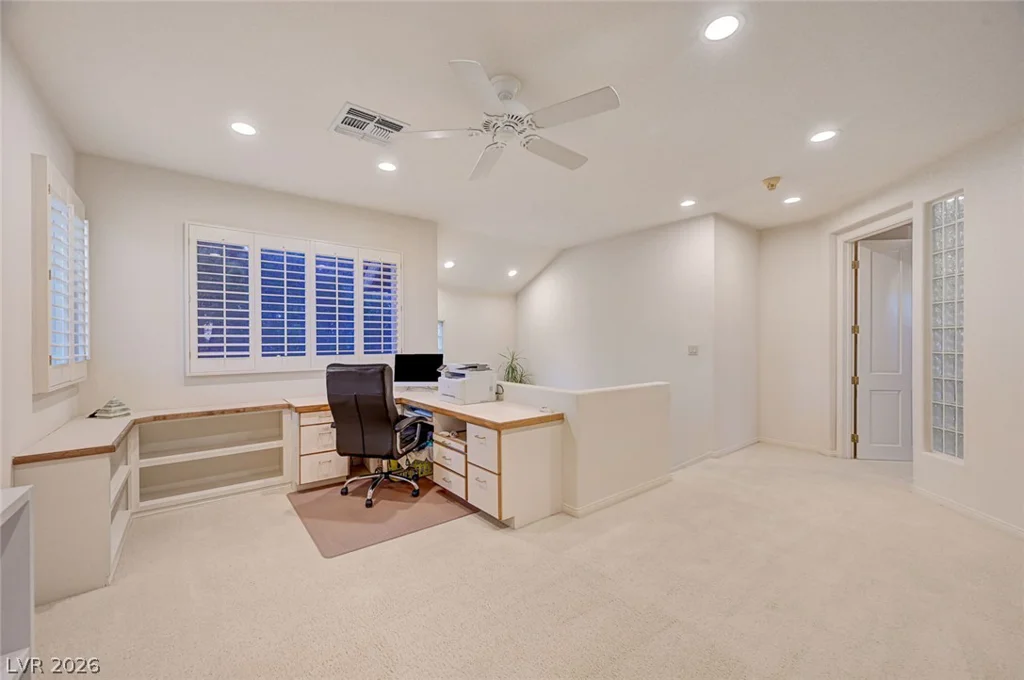 7995 Rio Rico, Las Vegas, NV 89113