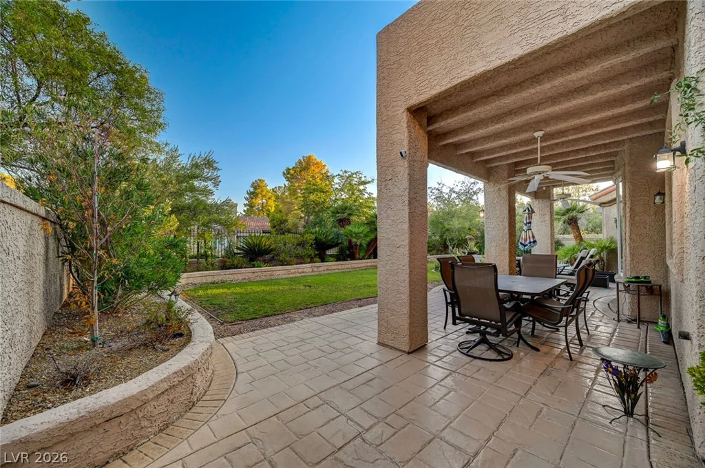 7995 Rio Rico, Las Vegas, NV 89113
