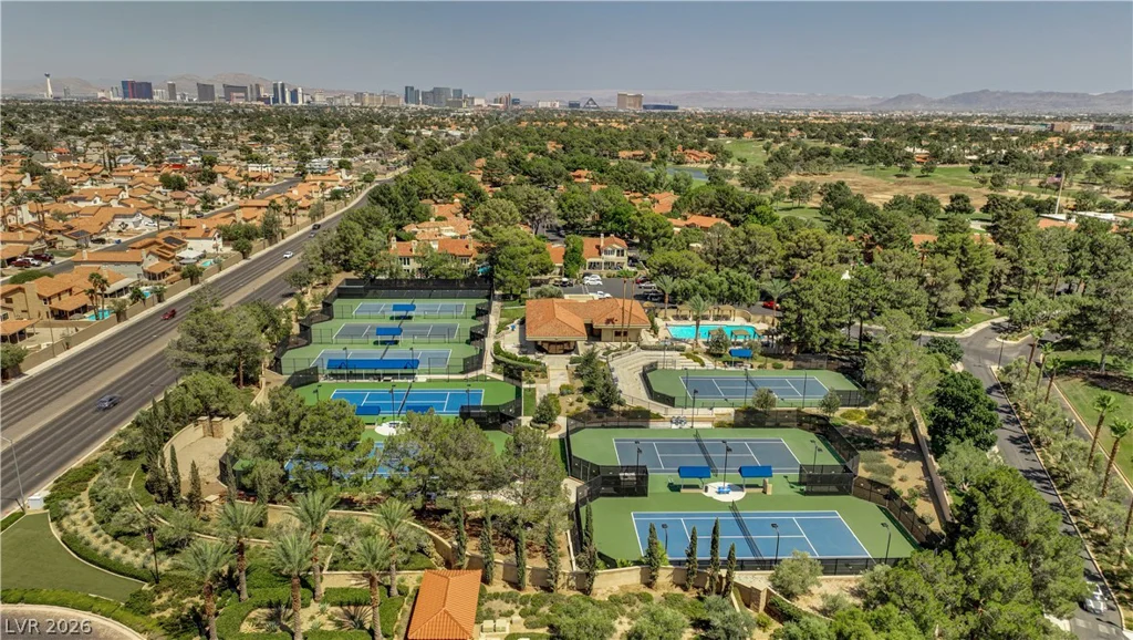 7995 Rio Rico, Las Vegas, NV 89113