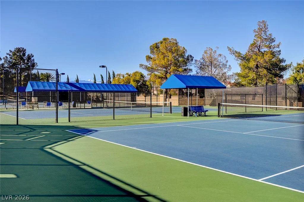 7995 Rio Rico, Las Vegas, NV 89113