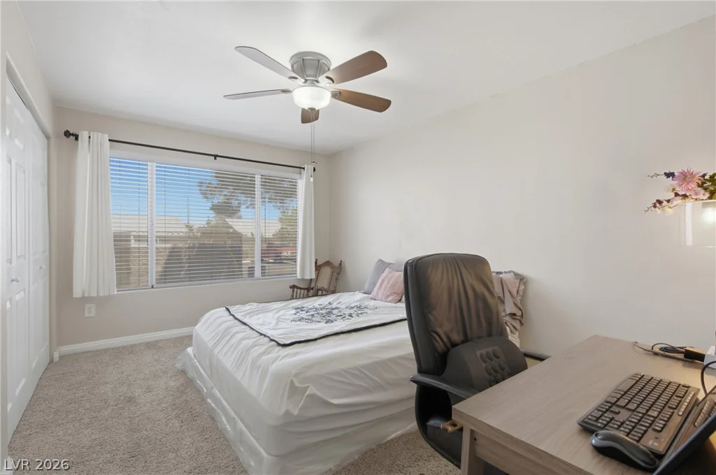 5710 Tropicana, Las Vegas, NV 89122