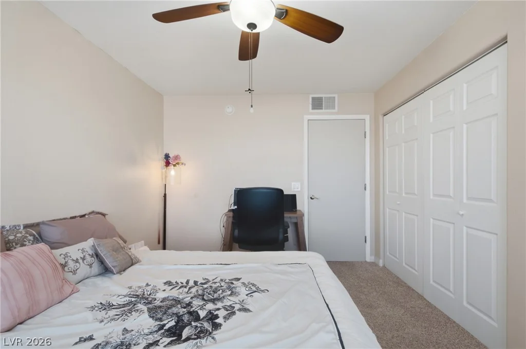 5710 Tropicana, Las Vegas, NV 89122