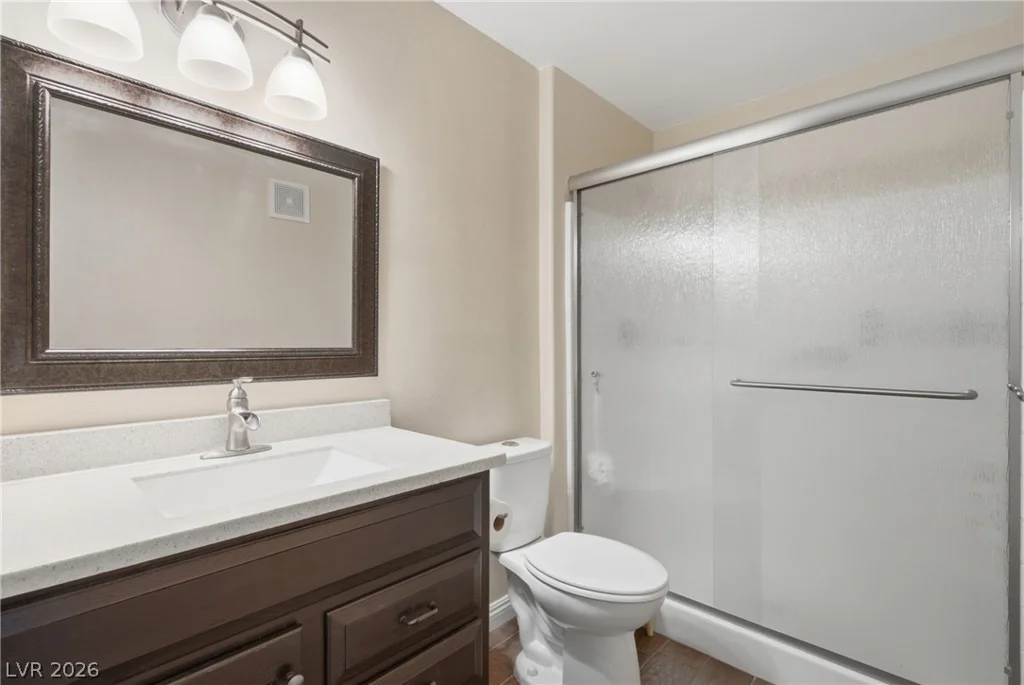 5710 Tropicana, Las Vegas, NV 89122