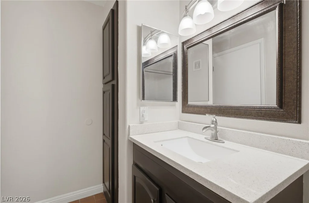 5710 Tropicana, Las Vegas, NV 89122