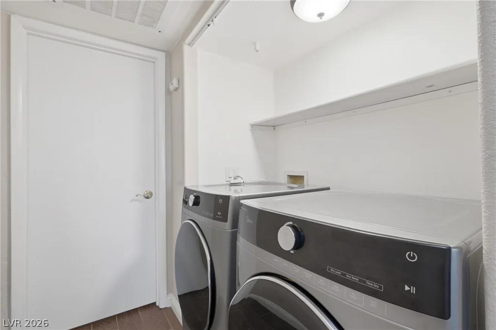 5710 Tropicana, Las Vegas, NV 89122