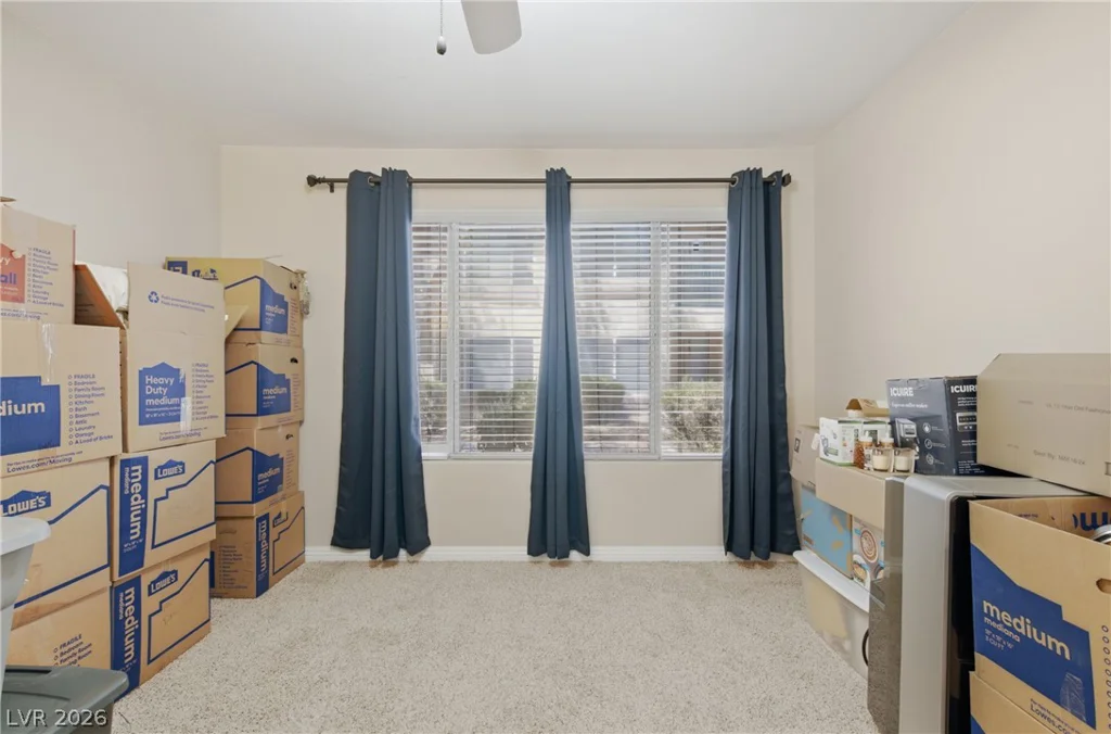 5710 Tropicana, Las Vegas, NV 89122