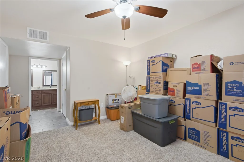 5710 Tropicana, Las Vegas, NV 89122