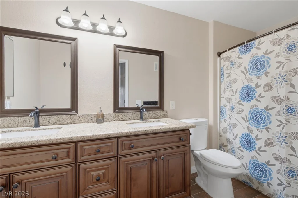 5710 Tropicana, Las Vegas, NV 89122