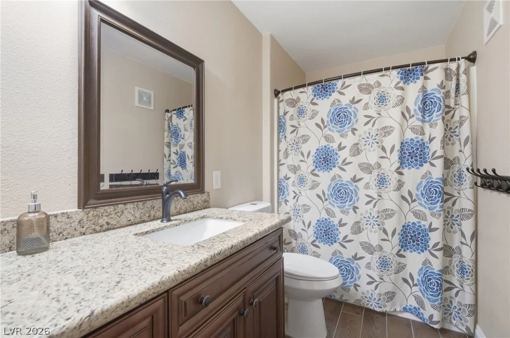 5710 Tropicana, Las Vegas, NV 89122