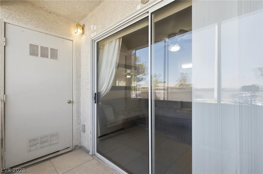 5710 Tropicana, Las Vegas, NV 89122