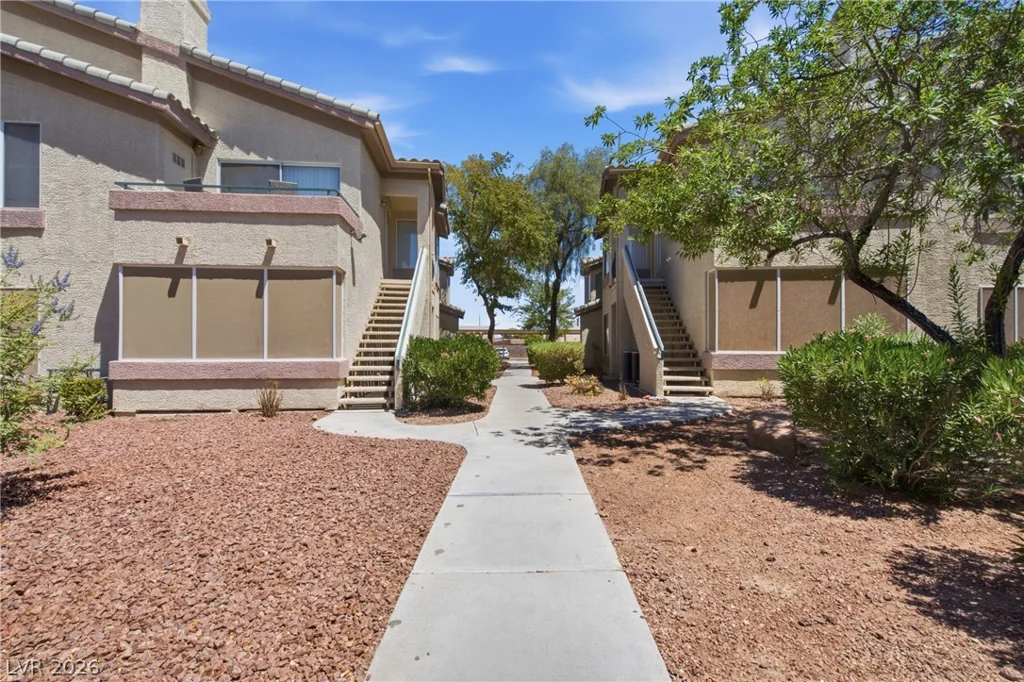 5710 Tropicana, Las Vegas, NV 89122