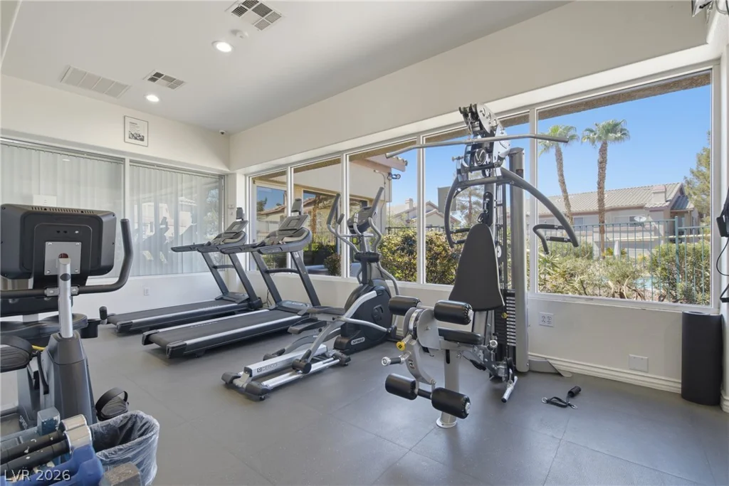 5710 Tropicana, Las Vegas, NV 89122