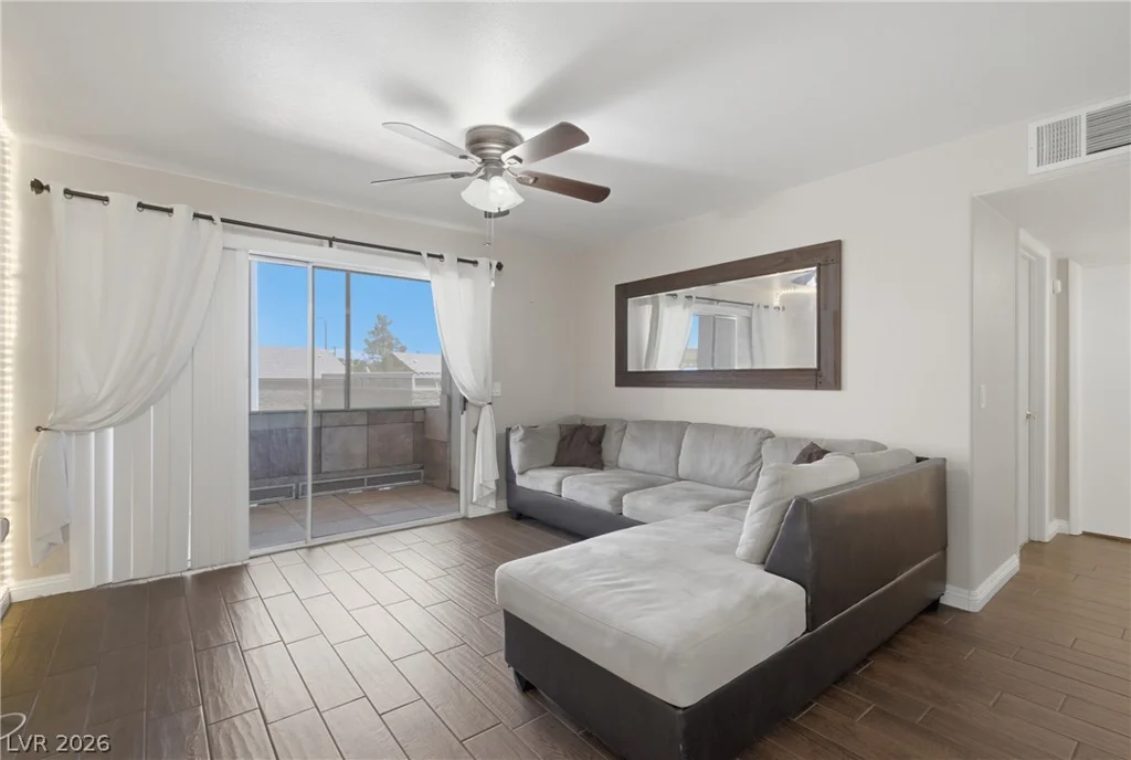 5710 Tropicana, Las Vegas, NV 89122