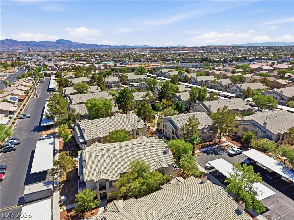 5710 Tropicana, Las Vegas, NV 89122