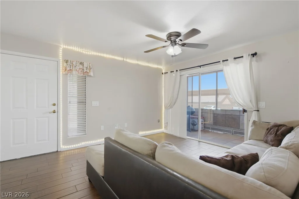 5710 Tropicana, Las Vegas, NV 89122