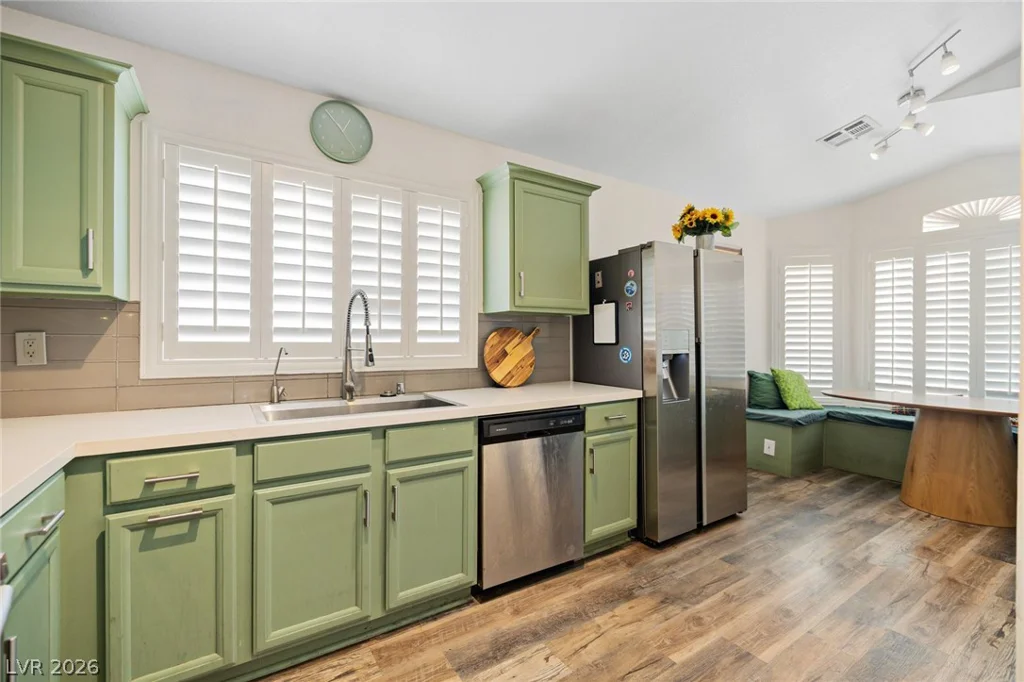 209 Sandpiper Village, Henderson, NV 89012