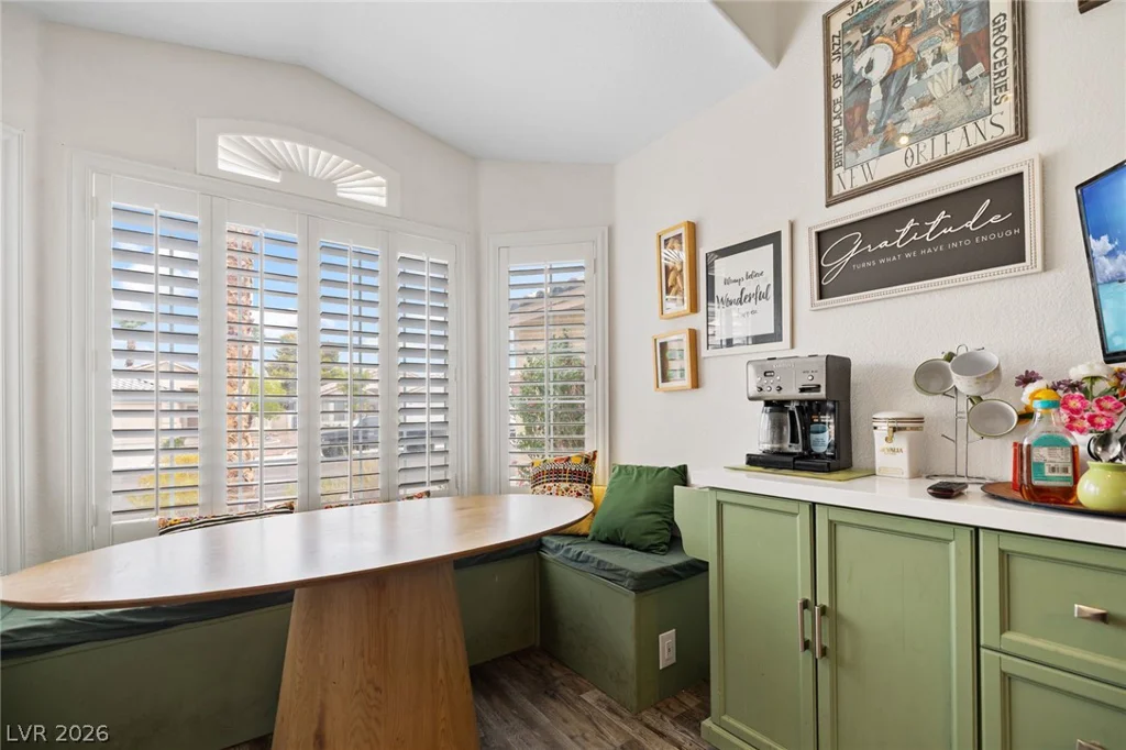 209 Sandpiper Village, Henderson, NV 89012