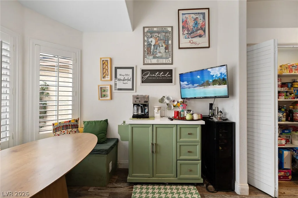 209 Sandpiper Village, Henderson, NV 89012