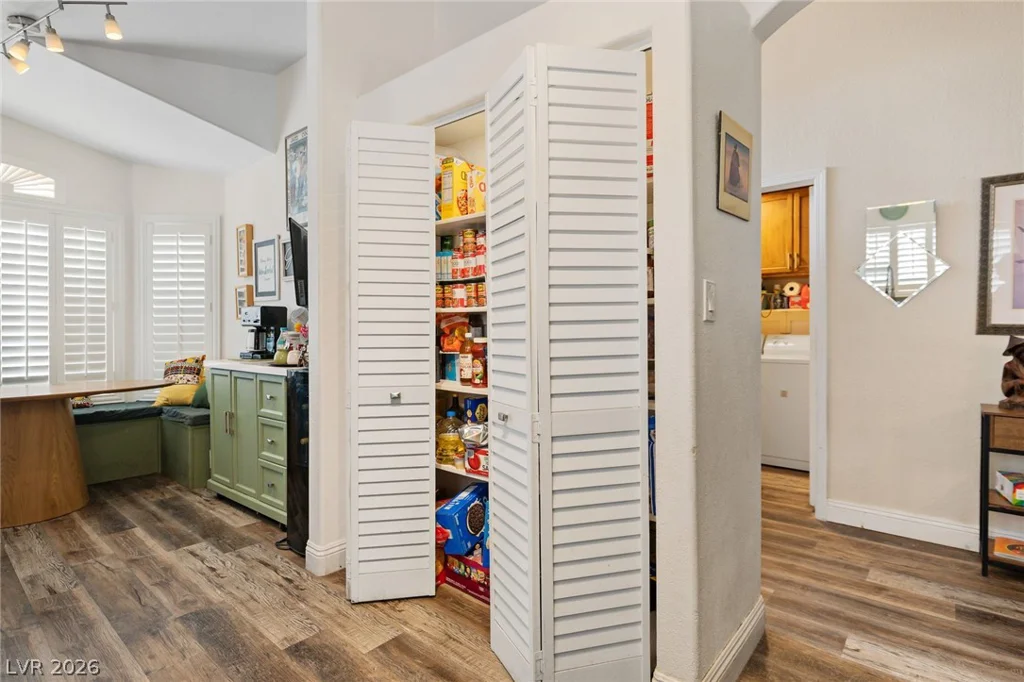 209 Sandpiper Village, Henderson, NV 89012