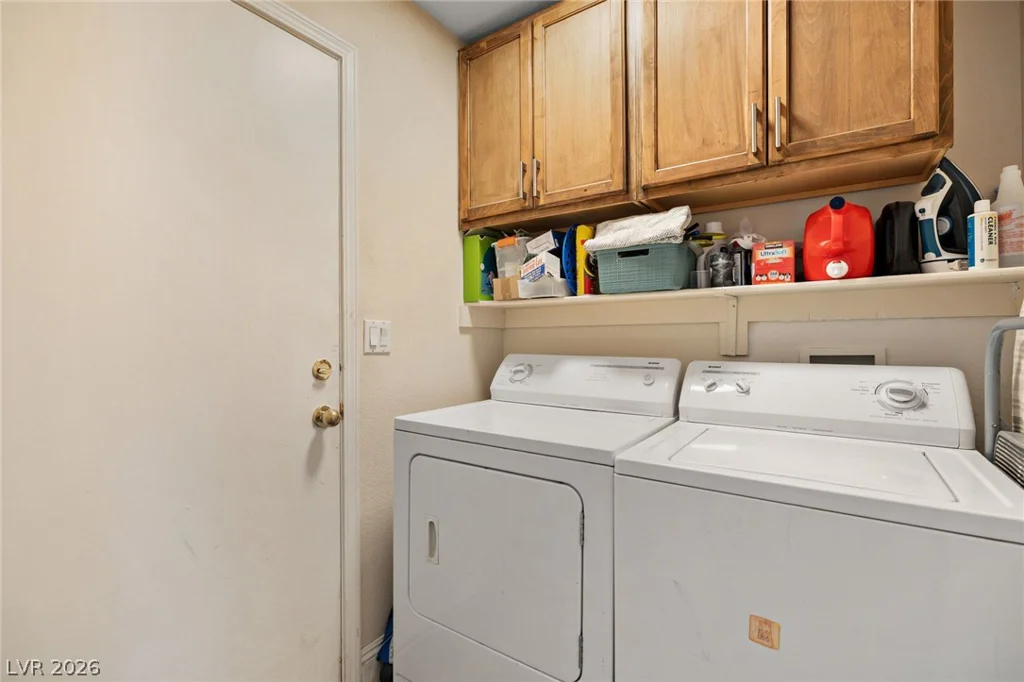 209 Sandpiper Village, Henderson, NV 89012