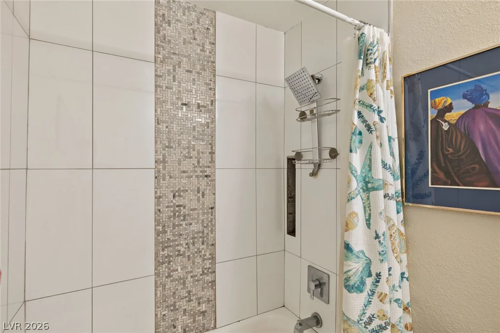209 Sandpiper Village, Henderson, NV 89012