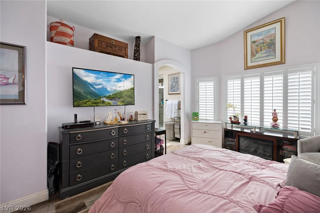 209 Sandpiper Village, Henderson, NV 89012