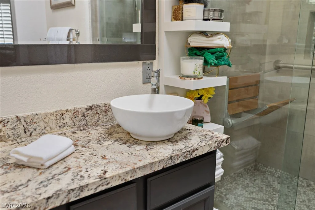 209 Sandpiper Village, Henderson, NV 89012