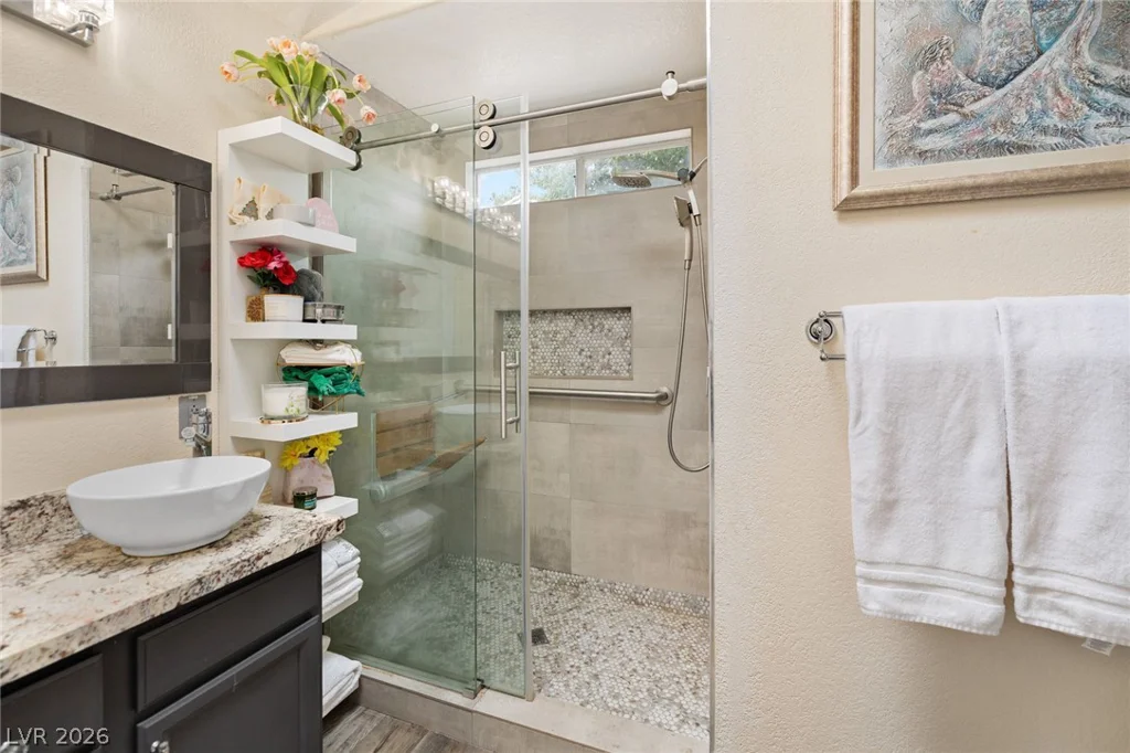 209 Sandpiper Village, Henderson, NV 89012
