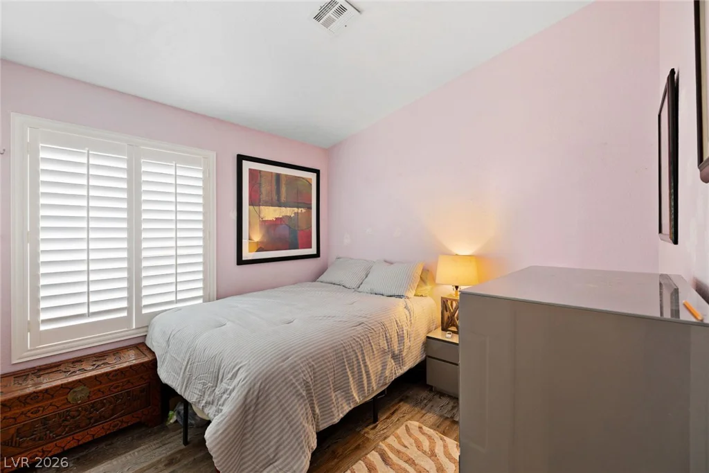209 Sandpiper Village, Henderson, NV 89012