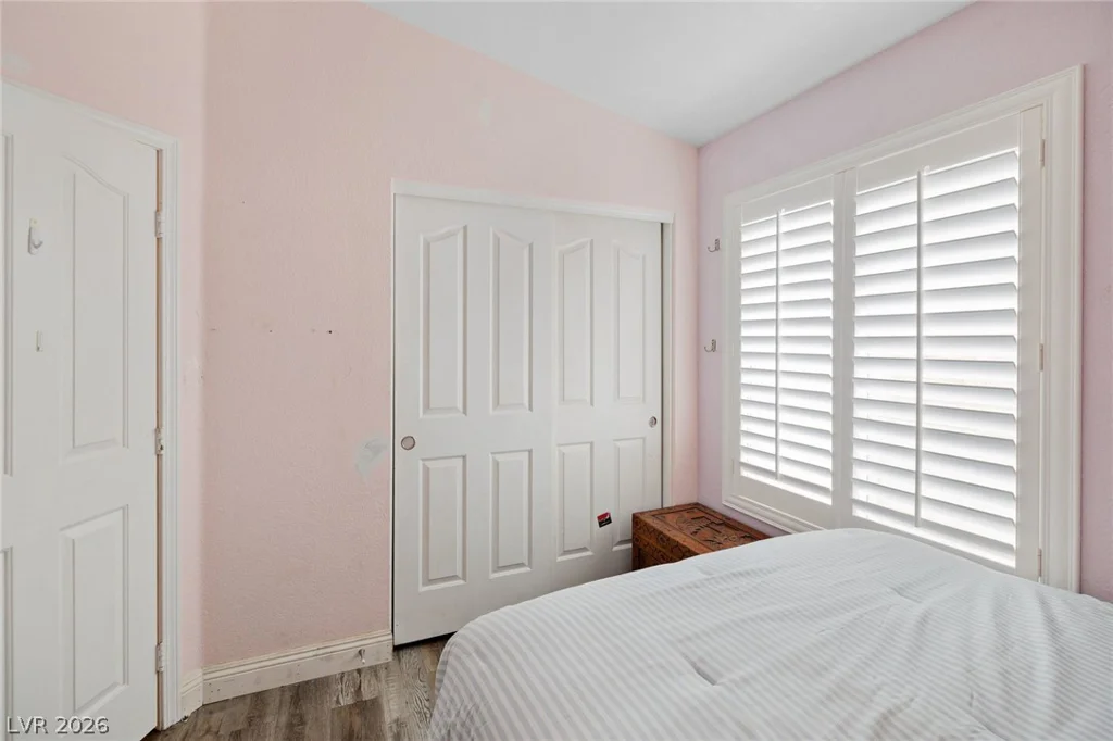209 Sandpiper Village, Henderson, NV 89012