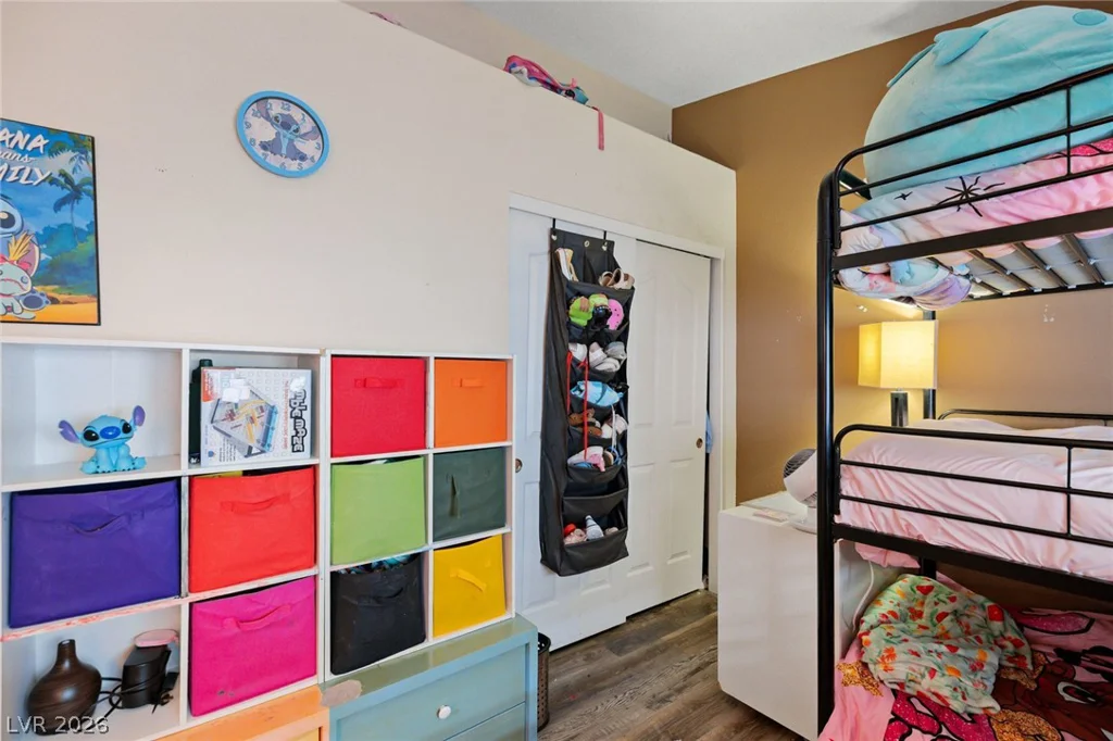 209 Sandpiper Village, Henderson, NV 89012