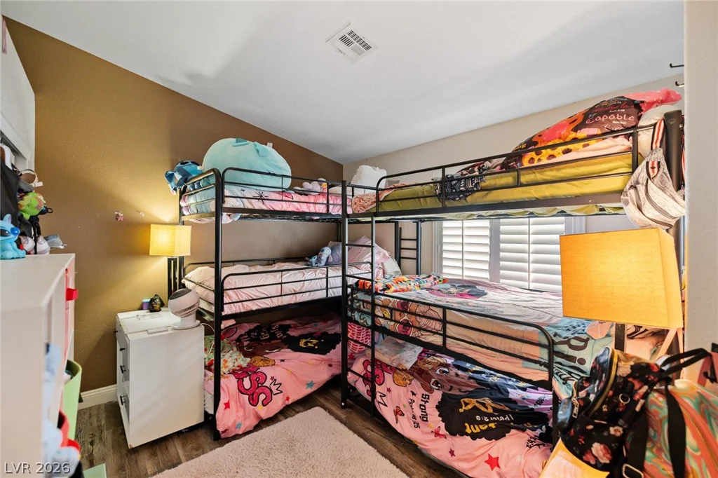 209 Sandpiper Village, Henderson, NV 89012