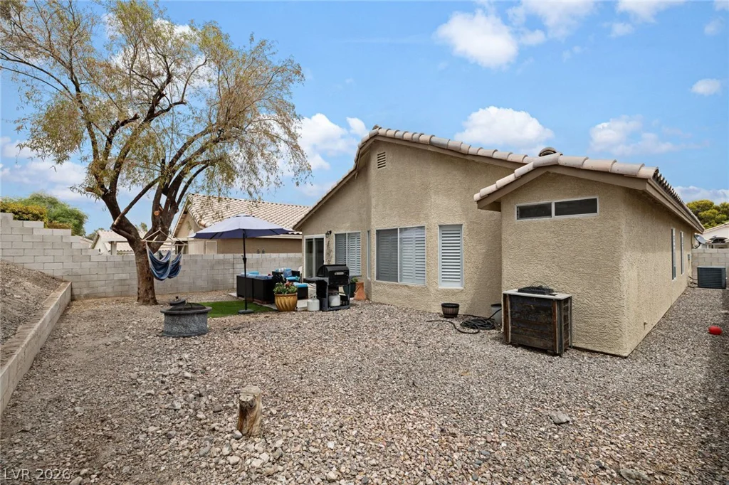 209 Sandpiper Village, Henderson, NV 89012