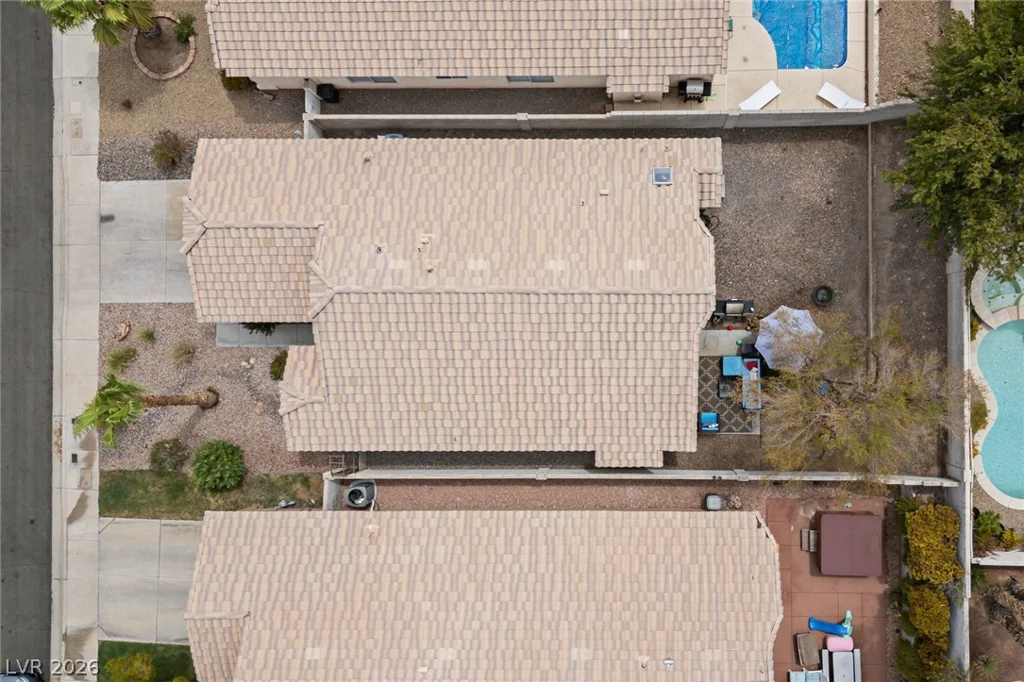 209 Sandpiper Village, Henderson, NV 89012