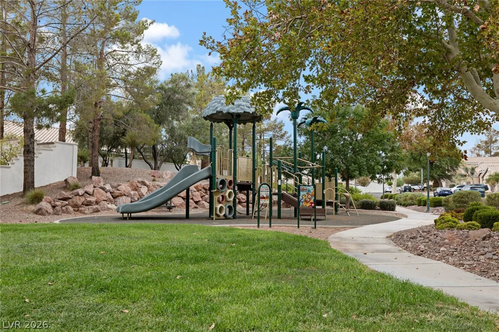 209 Sandpiper Village, Henderson, NV 89012