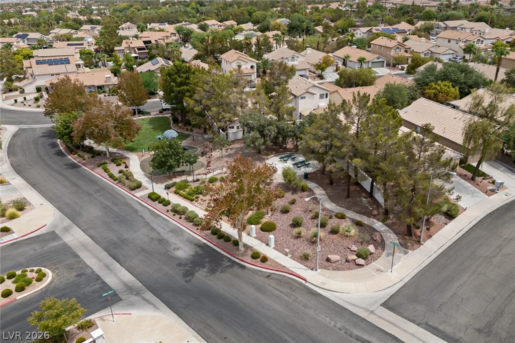 209 Sandpiper Village, Henderson, NV 89012