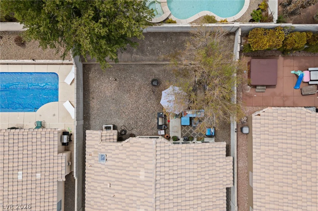 209 Sandpiper Village, Henderson, NV 89012