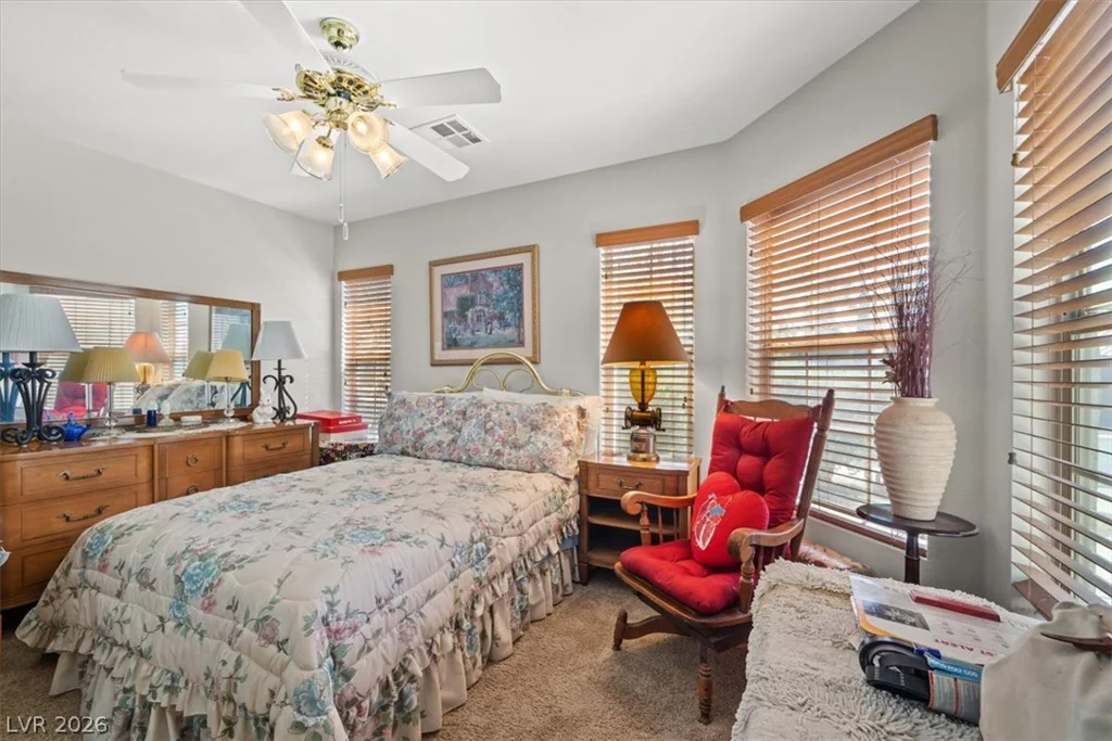 6217 Double Oak, North Las Vegas, NV 89031