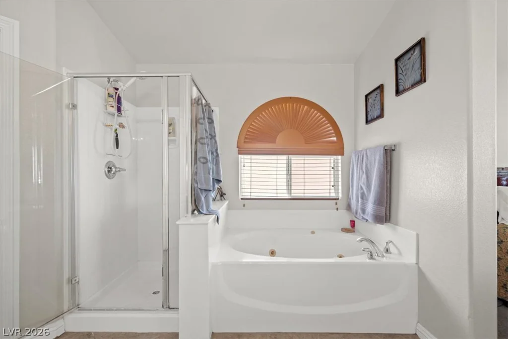 6217 Double Oak, North Las Vegas, NV 89031