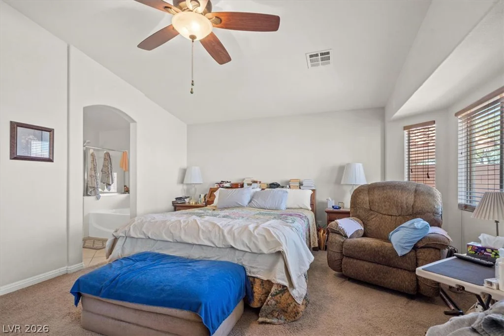 6217 Double Oak, North Las Vegas, NV 89031