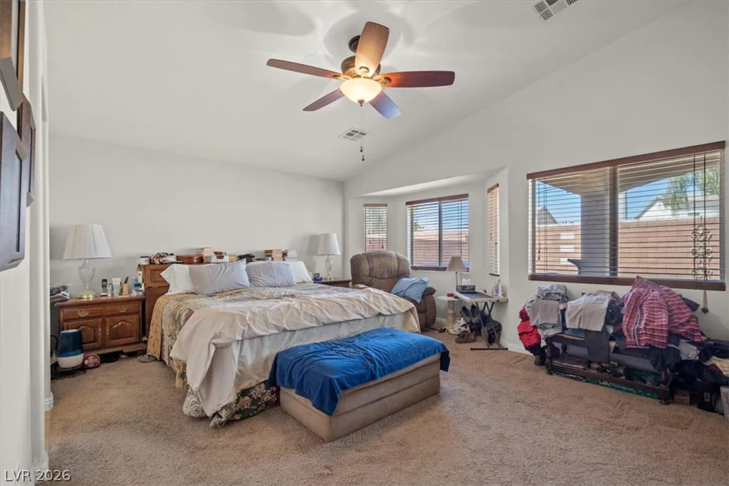6217 Double Oak, North Las Vegas, NV 89031