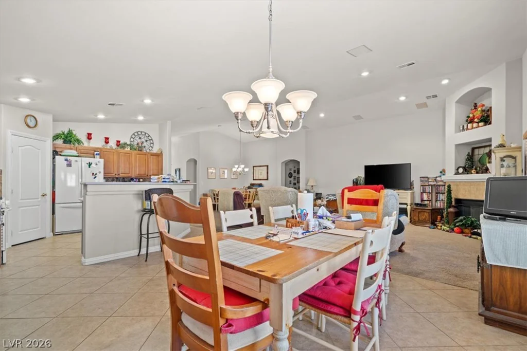 6217 Double Oak, North Las Vegas, NV 89031
