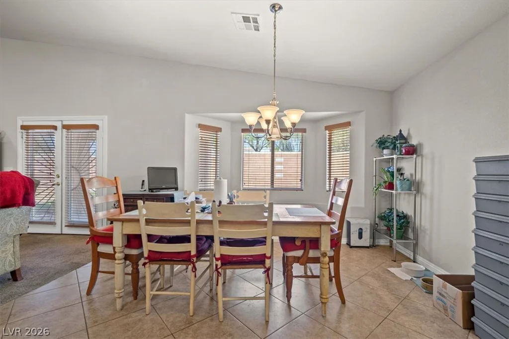 6217 Double Oak, North Las Vegas, NV 89031