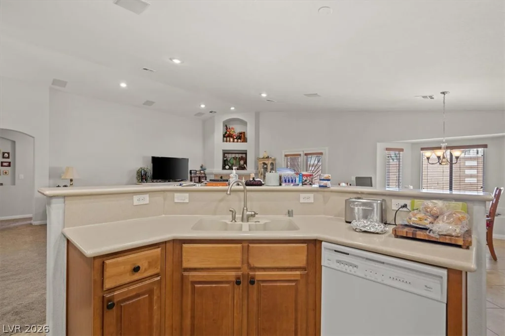 6217 Double Oak, North Las Vegas, NV 89031